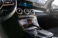 Mercedes-Benz GLC 300 300e 4MATIC Premium Plus Weiß - thumbnail 14