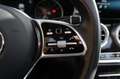 Mercedes-Benz GLC 300 300e 4MATIC Premium Plus Weiß - thumbnail 13