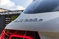 Mercedes-Benz GLC 300 300e 4MATIC Premium Plus Weiß - thumbnail 24