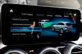 Mercedes-Benz GLC 300 300e 4MATIC Premium Plus Weiß - thumbnail 18