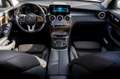Mercedes-Benz GLC 300 300e 4MATIC Premium Plus Weiß - thumbnail 9