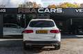 Mercedes-Benz GLC 300 300e 4MATIC Premium Plus Weiß - thumbnail 8