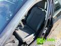 Audi A1 SPB 25 TFSI Identity Black Nero - thumbnail 9