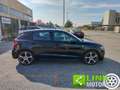 Audi A1 SPB 25 TFSI Identity Black Nero - thumbnail 4