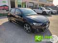 Audi A1 SPB 25 TFSI Identity Black Nero - thumbnail 3