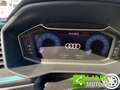 Audi A1 SPB 25 TFSI Identity Black Nero - thumbnail 14