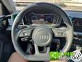 Audi A1 SPB 25 TFSI Identity Black Nero - thumbnail 13