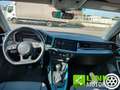 Audi A1 SPB 25 TFSI Identity Black Nero - thumbnail 12
