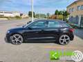 Audi A1 SPB 25 TFSI Identity Black Nero - thumbnail 8