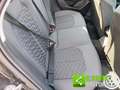 Audi A1 SPB 25 TFSI Identity Black Nero - thumbnail 11