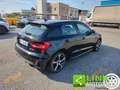 Audi A1 SPB 25 TFSI Identity Black Nero - thumbnail 5