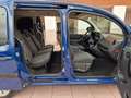 Mercedes-Benz Citan Tourer 109CDI Plus Bleu - thumbnail 27