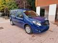 Mercedes-Benz Citan Tourer 109CDI Plus Bleu - thumbnail 11