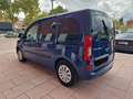 Mercedes-Benz Citan Tourer 109CDI Plus Bleu - thumbnail 4