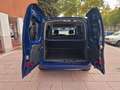 Mercedes-Benz Citan Tourer 109CDI Plus Bleu - thumbnail 6