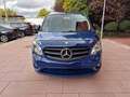 Mercedes-Benz Citan Tourer 109CDI Plus Bleu - thumbnail 2