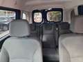 Mercedes-Benz Citan Tourer 109CDI Plus Bleu - thumbnail 20
