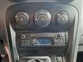 Mercedes-Benz Citan Tourer 109CDI Plus Bleu - thumbnail 15