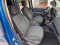 Mercedes-Benz Citan Tourer 109CDI Plus Bleu - thumbnail 26