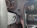 Mercedes-Benz Citan Tourer 109CDI Plus Bleu - thumbnail 18