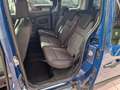 Mercedes-Benz Citan Tourer 109CDI Plus Bleu - thumbnail 22