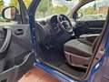Mercedes-Benz Citan Tourer 109CDI Plus Bleu - thumbnail 12