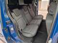 Mercedes-Benz Citan Tourer 109CDI Plus Bleu - thumbnail 28