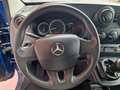 Mercedes-Benz Citan Tourer 109CDI Plus Bleu - thumbnail 13
