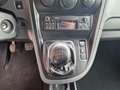 Mercedes-Benz Citan Tourer 109CDI Plus Bleu - thumbnail 17
