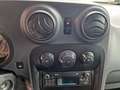 Mercedes-Benz Citan Tourer 109CDI Plus Bleu - thumbnail 16