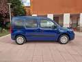 Mercedes-Benz Citan Tourer 109CDI Plus Bleu - thumbnail 10
