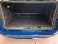 Mercedes-Benz Citan Tourer 109CDI Plus Bleu - thumbnail 8