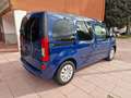 Mercedes-Benz Citan Tourer 109CDI Plus Bleu - thumbnail 9