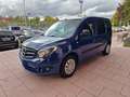 Mercedes-Benz Citan Tourer 109CDI Plus Bleu - thumbnail 1