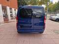 Mercedes-Benz Citan Tourer 109CDI Plus Bleu - thumbnail 5
