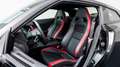 Nissan GT-R Black Edition | Ex Sebastian Vettel crna - thumbnail 13