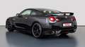 Nissan GT-R Black Edition | Ex Sebastian Vettel Czarny - thumbnail 2