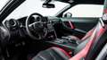 Nissan GT-R Black Edition | Ex Sebastian Vettel Fekete - thumbnail 12