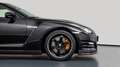 Nissan GT-R Black Edition | Ex Sebastian Vettel Noir - thumbnail 6
