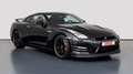Nissan GT-R Black Edition | Ex Sebastian Vettel Noir - thumbnail 1