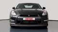 Nissan GT-R Black Edition | Ex Sebastian Vettel Noir - thumbnail 5