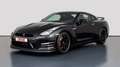 Nissan GT-R Black Edition | Ex Sebastian Vettel Zwart - thumbnail 3