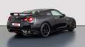 Nissan GT-R Black Edition | Ex Sebastian Vettel Zwart - thumbnail 4