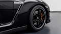 Nissan GT-R Black Edition | Ex Sebastian Vettel Noir - thumbnail 8