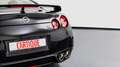 Nissan GT-R Black Edition | Ex Sebastian Vettel Black - thumbnail 7