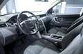 Land Rover Discovery Sport 2.0TD4 SE 4x4 Aut. 180 Blanc - thumbnail 6