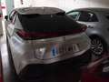 Toyota C-HR C-HR 140H Advance Advance Blanco - thumbnail 4