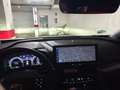 Toyota C-HR C-HR 140H Advance Advance Blanco - thumbnail 9