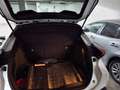 Toyota C-HR C-HR 140H Advance Advance Blanco - thumbnail 10