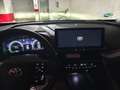 Toyota C-HR C-HR 140H Advance Advance Blanco - thumbnail 8